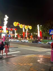 Chinatown Point (D1), Retail #515200611
